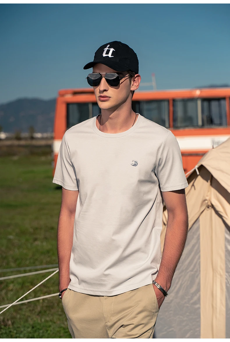 

Tops & Tees