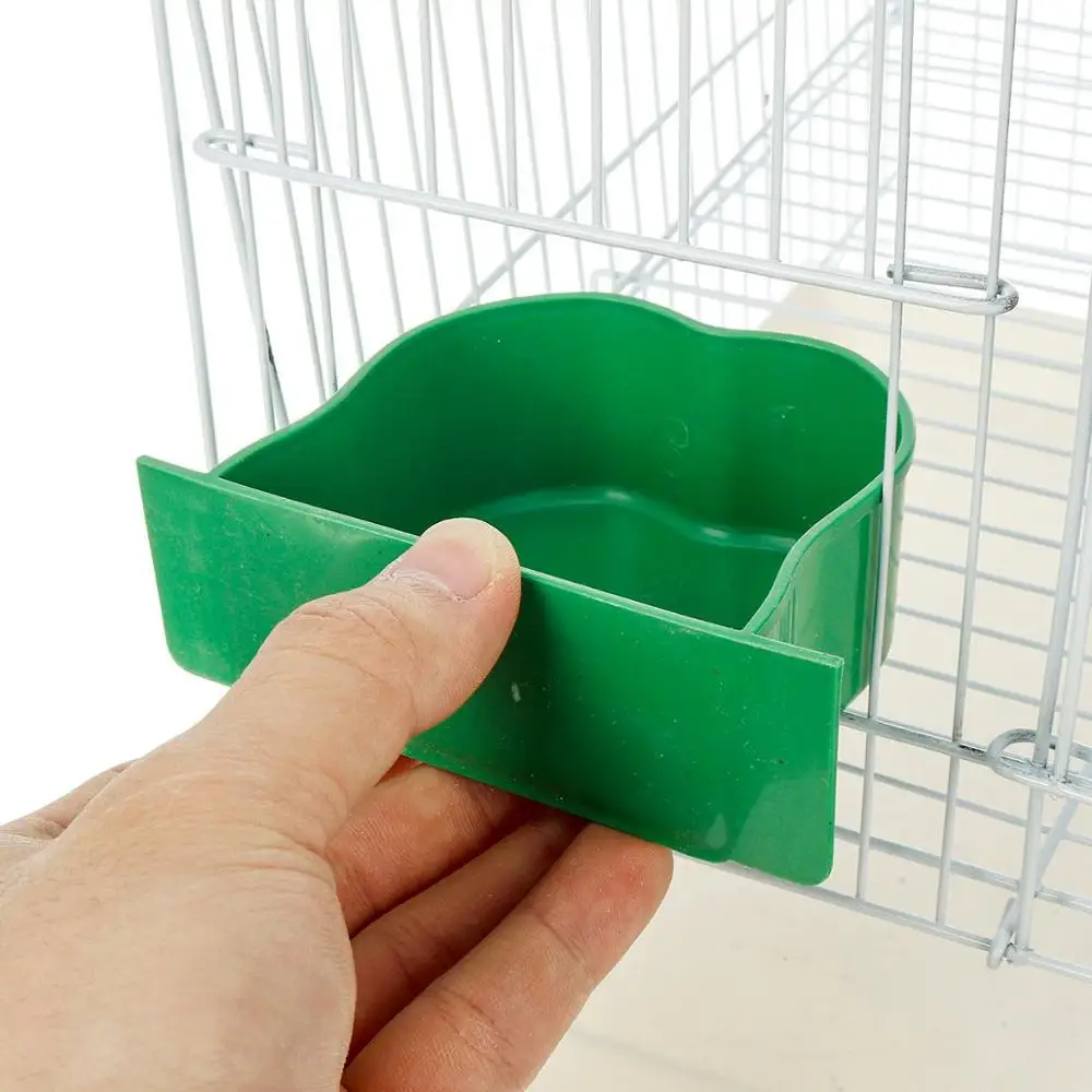 Манеж для домашних питомцев домик-Конура щенков кроликов принадлежности сна