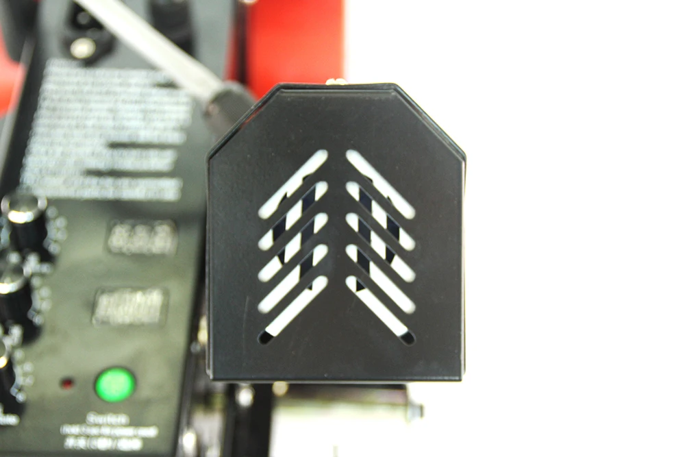 Flex/ПВХ баннер сварщик/плакат Сварщик/баннер сварочный аппарат/открытый медиа