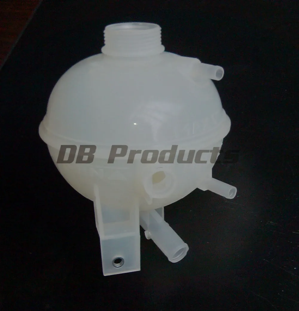 Serbatoio compensazione хладагент STC T403638 для PEUGEOT 307 SW 2 0 OEM NO.1307.VE|stc|stc stc |