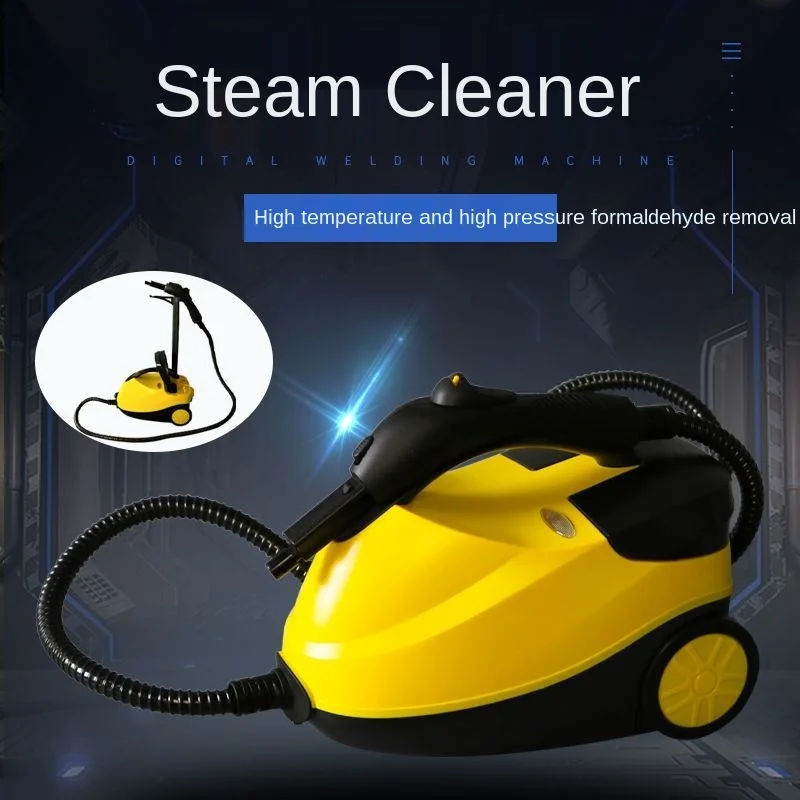 

Karcher High Pressure Washer High Pressure Cleaner Foam Generator for Washing Car Washer Karcher Spare Parts Gardening Sprinkler