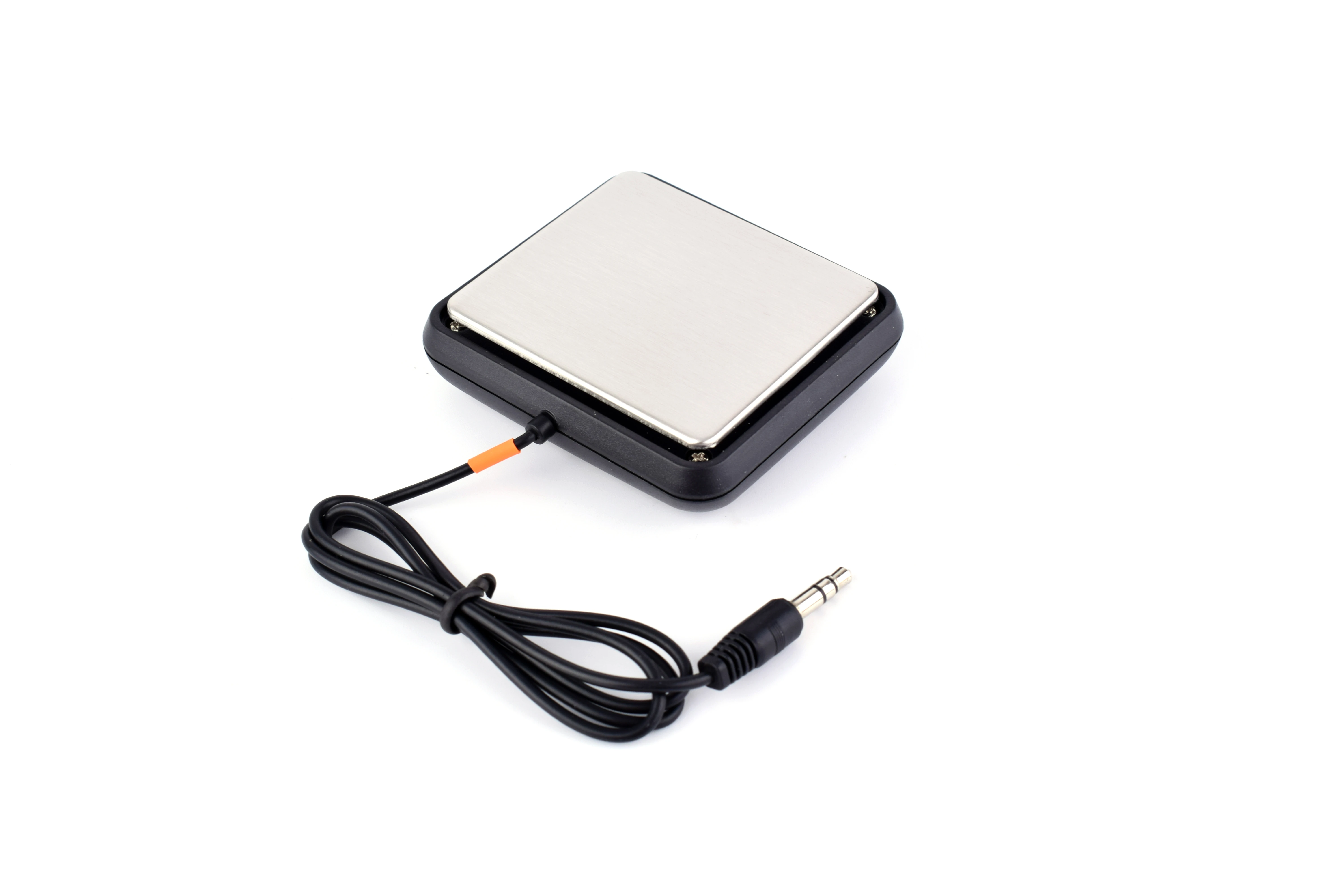 skyrc углу вес rc автомобиль баланс