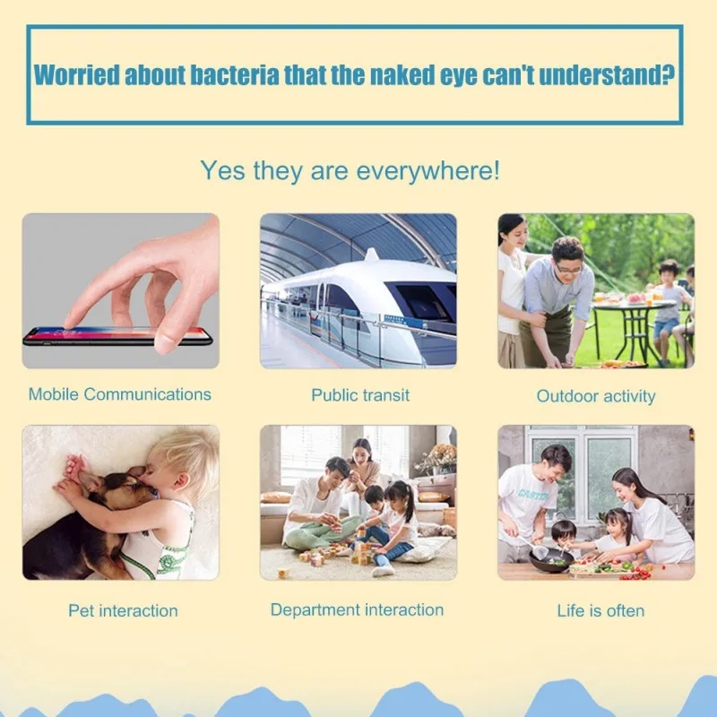 75% бактериостатический гель жидкое мыло для рук 30 мл портативный Дезинфицирующий