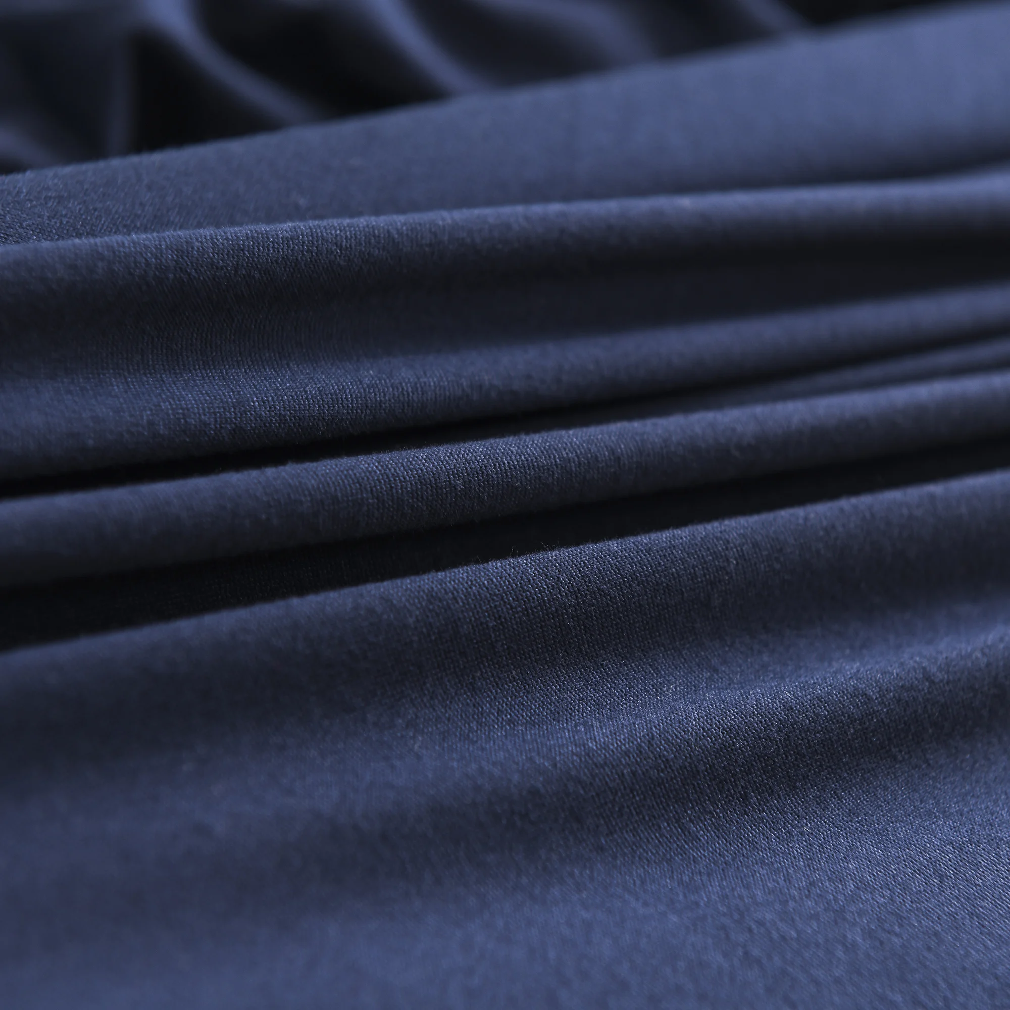 

Solid Color Sofa Covers for Living Room Elastic Couch Covers for Sofas Sectional Slipcovers L Shape Sofa Cover 1/2/3/4 Seat