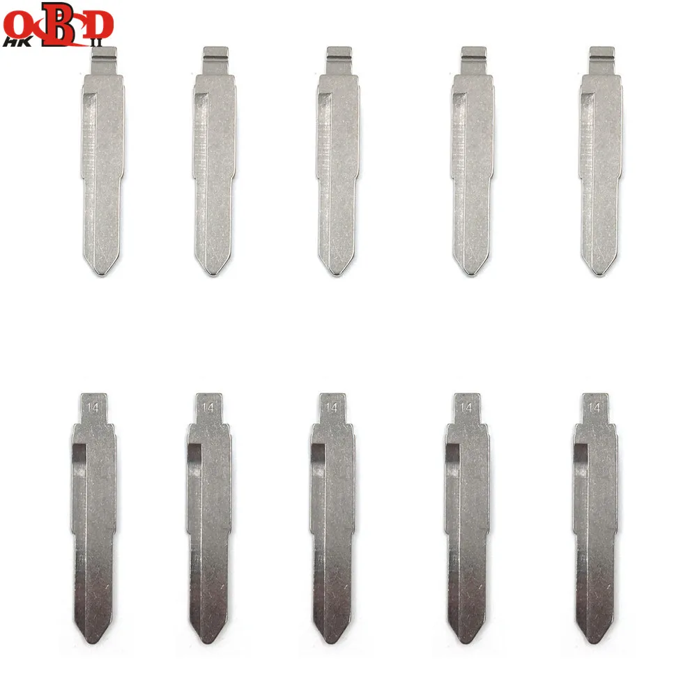 

HKOBDII 10 ./, KD, 14 # Isuzu/Hainan Mazda