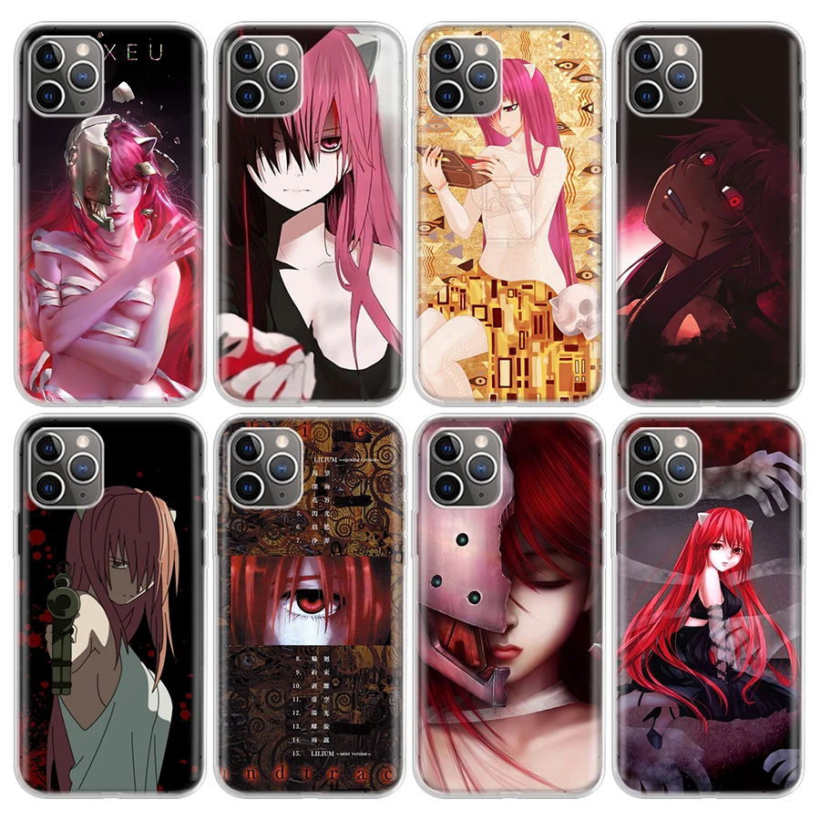 Чехол для Apple iPhone 11 13 14 Pro 12 Mini SE X XR XS Max 6 6S 7 8 Plus