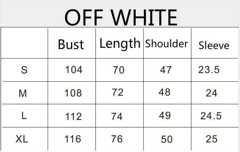 

GG SUN MEN WOMEN Men's and women's summer classic brand T-shirt short sleeves SKU A-189