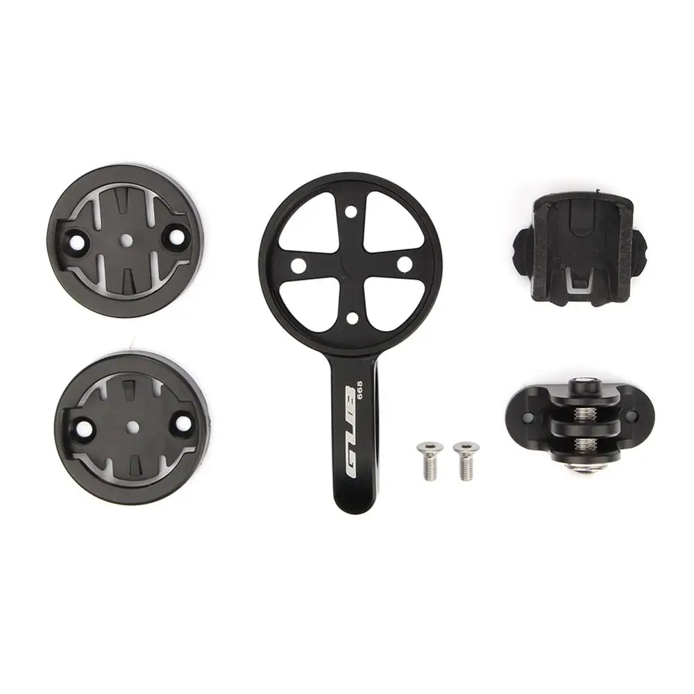 Велосипедная подставка для компьютера GUB 668 кронштейн TT Garmin Bryton Cateye GoPro
