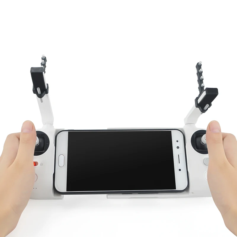 

Good Sale STARTRC Controller Signal Booster Antenna Range Extender 5.8Ghz Extension 3.5KM For FIMI X8SE Drone Accessories