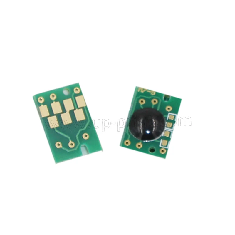 10 шт. T5846 автоматический сброс ARC chip для epson PictureMate PM225 PM300 PM200 PM240 PM260 PM280 PM290 СНПЧ и