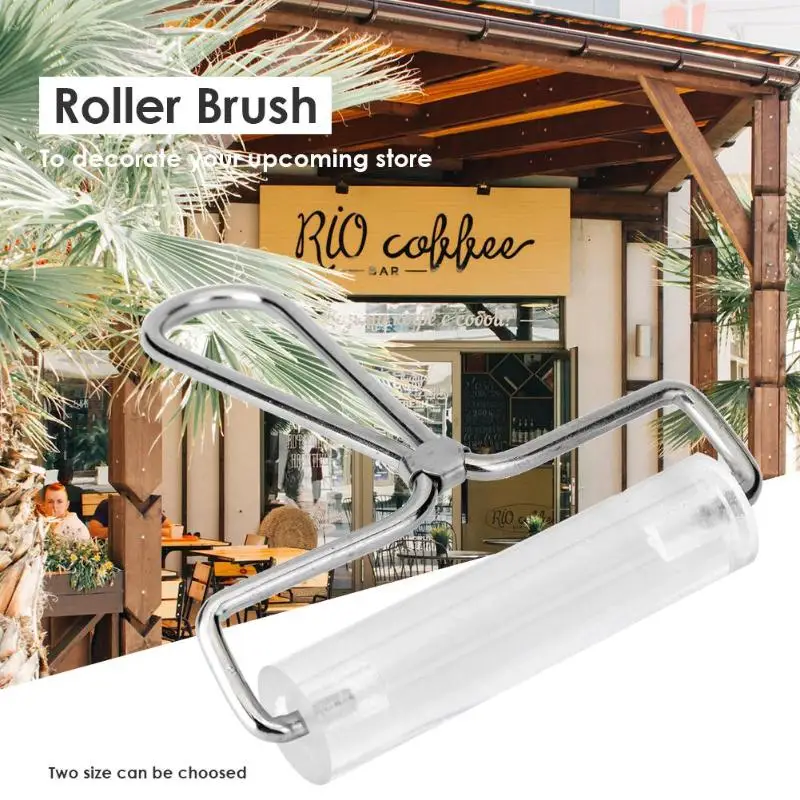 5D алмазная краска для чистки рукоделия художественные инструменты рисования