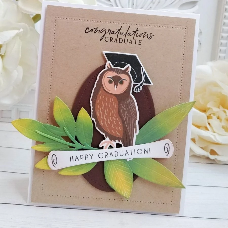 

Best Wishes Good Luck Cutting Dies Stamps Scrapbook Dariy Decoration Stencil Embossing Template Diy Greeting Card Handmad