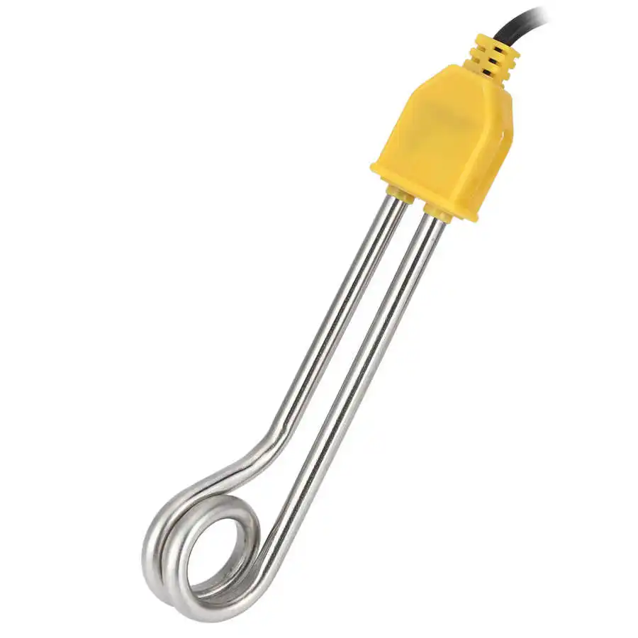 

Mini calentador de agua ctrico calentador de agua para cocina, piscina