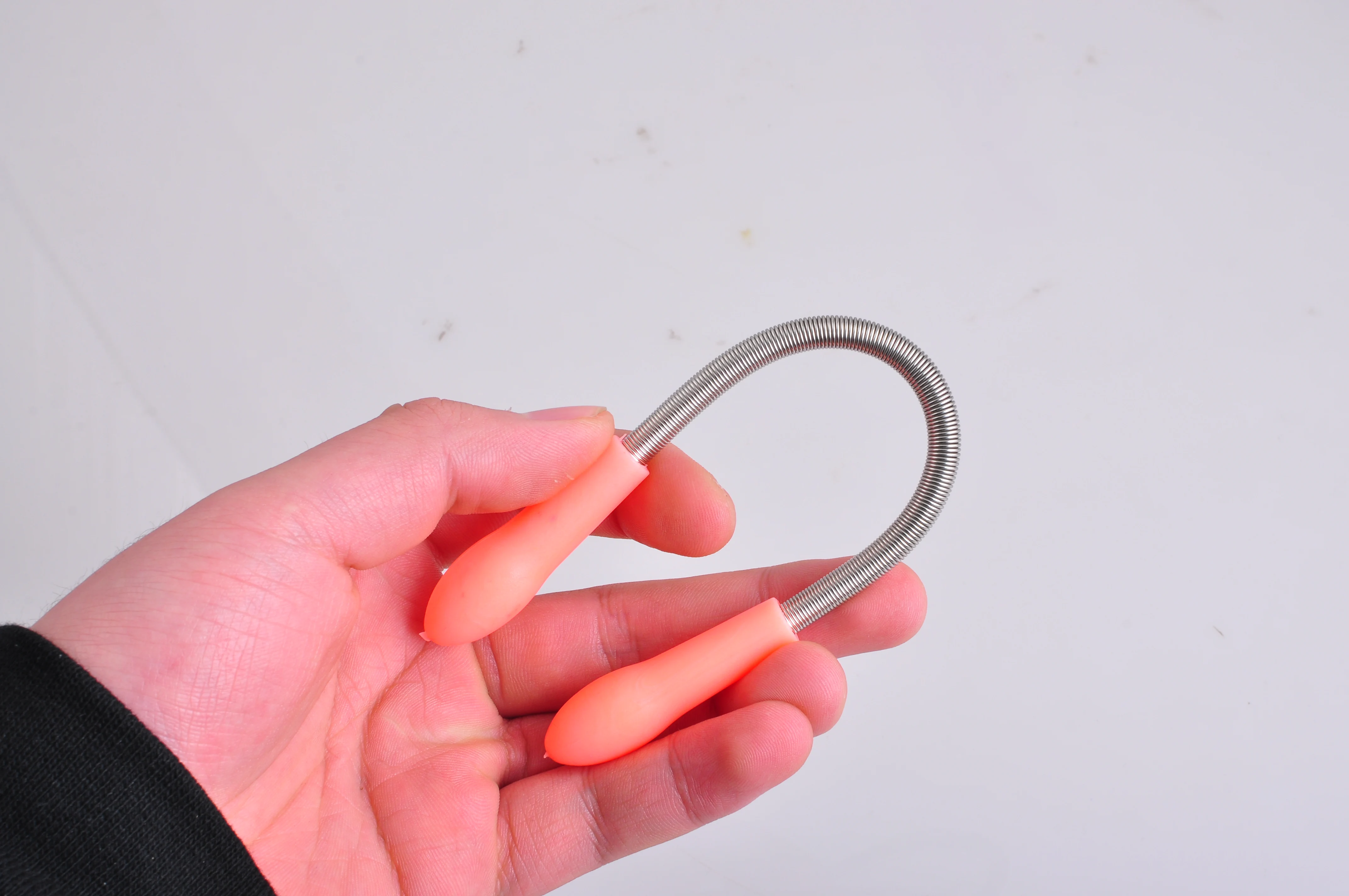 Face Facial Hair Remover Stick Removal Threading Nice Tool Epilator | Красота и здоровье