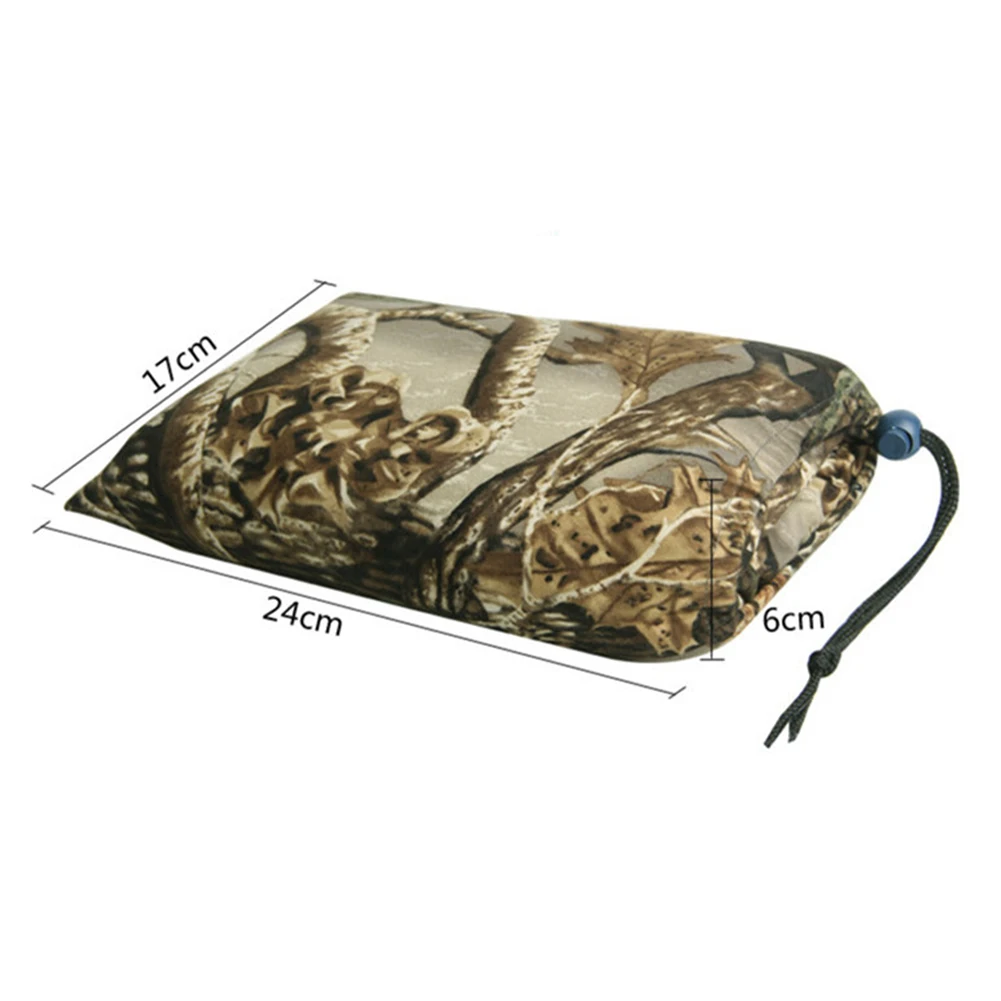 3 в 1 плащ рюкзак водонепроницаемый дождевик с капюшоном походный велосипедный от