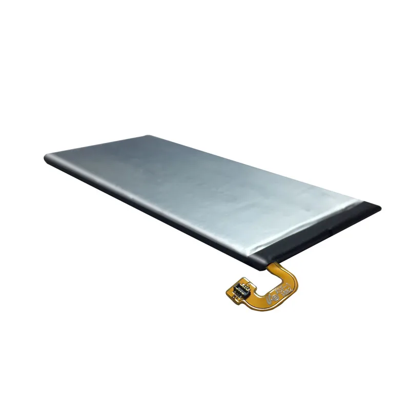 4300 мА/ч, Батарея для samsung Galaxy E5 E7 C7 S7 край SM-E500F E500H E700F E700H G930F G930FD G935F G935FD Duos телефон заменить