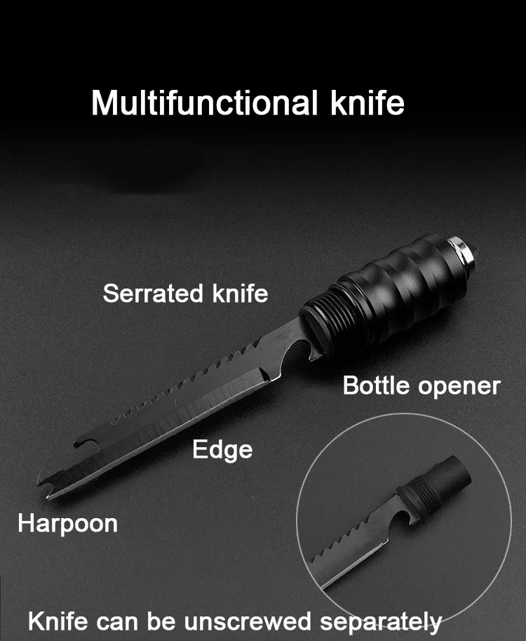 New Garden Camping Shovels Multifunctional Chinese Military Folding Shovel Outdoor Survival Pocket Tools Aluminium Alloy Handle |