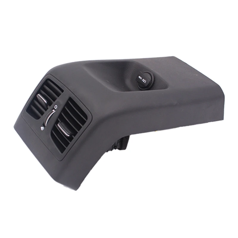 

Car Air Outlet Rear Exhaust Outlet for HYUNDAI Sonata LF 84670-3S000RY