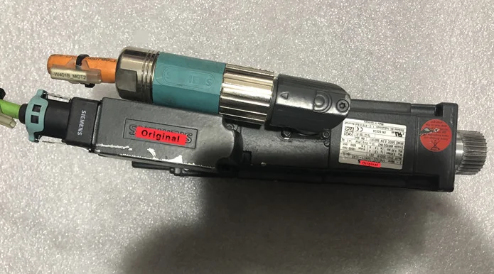 

1FK7022-5AK71-1LH3