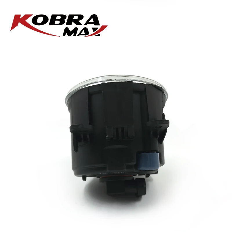 KobraMax противотуманная фара 8200074008 подходит для Ford Edge C-Max Ranger Transit Explorer Focus Fusion Автозапчасти автомобильные аксессуары