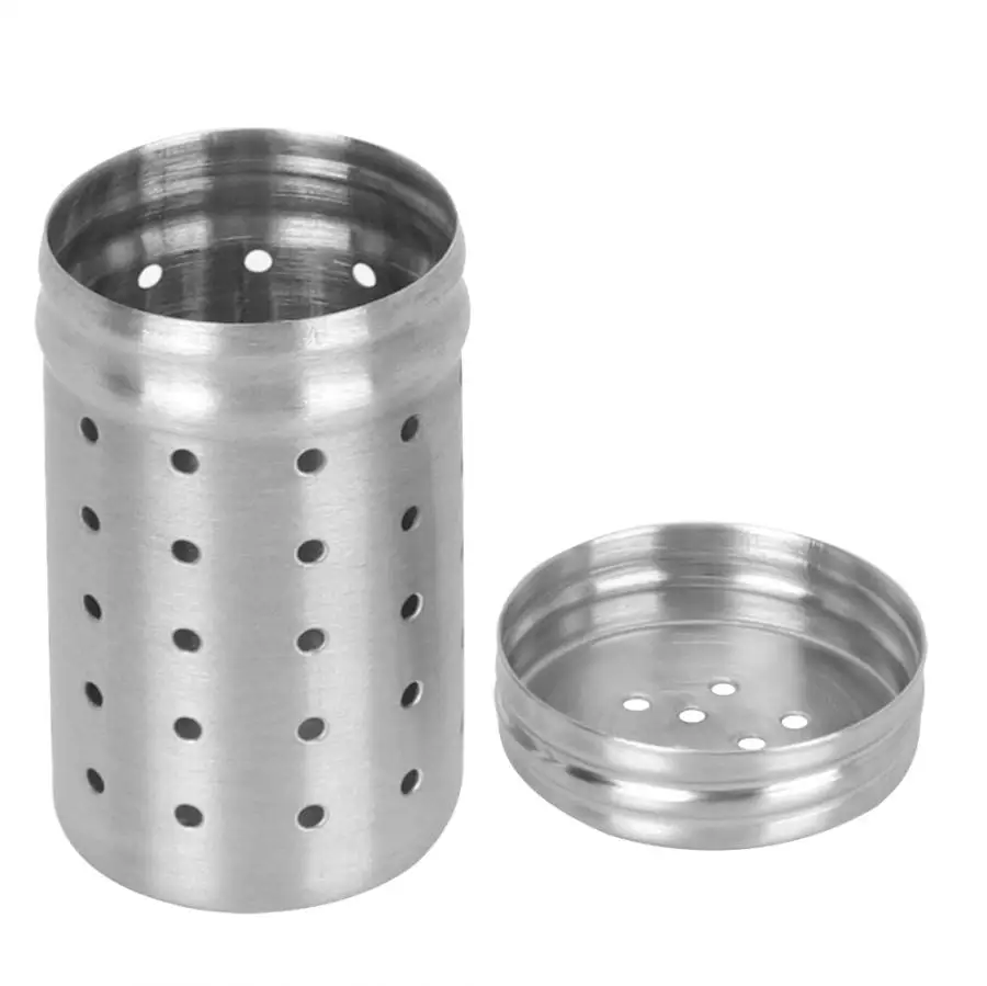 Ситечко для чая из нержавеющей стали дома и офиса|Чайные ситечки| |