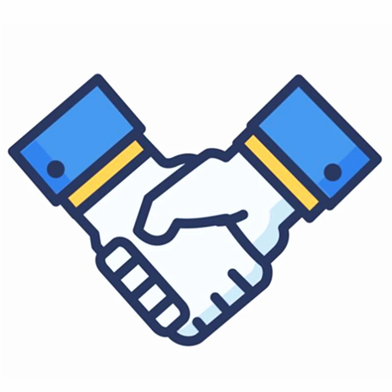 Специальная ссылка на стоимость товара SANNOTOOLS |