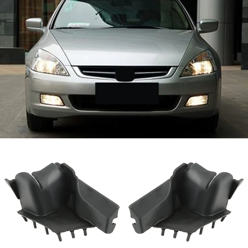 Крышка шарнира капота двигателя для HONDA ACCORD 2003 2004 2005 2006 2007 CM4 CM5 CM6 74222-SDA-A00 74212-SDA-A00 |