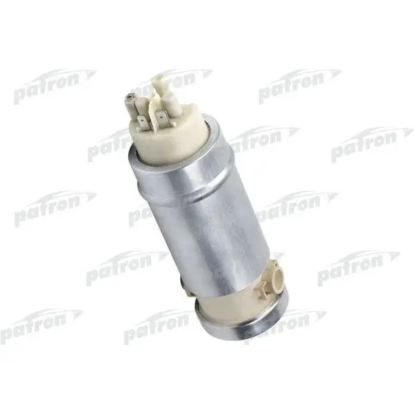 Electric fuel pump pressure 6 bar flow способн | Автомобили и мотоциклы