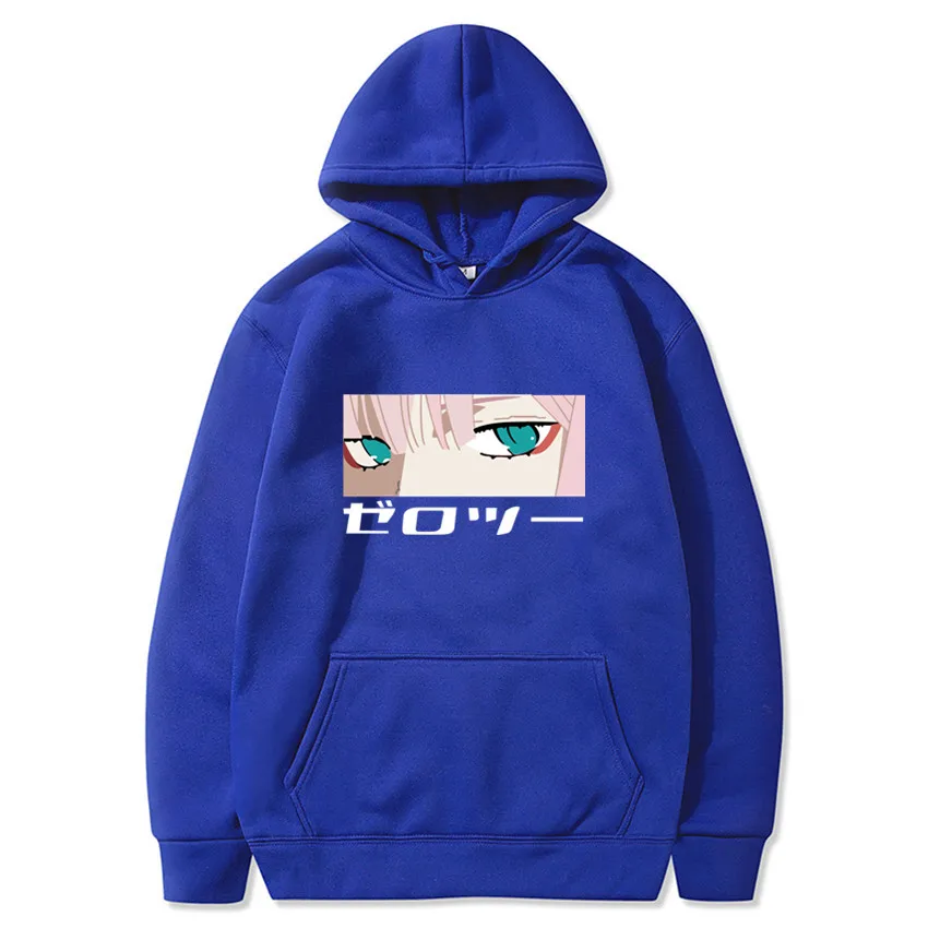 

Fashion Hot Sale Print Hoodies Women/Mens streetwear Hooded Sweatshirts Casual Streetwear Pullover Clothes Oversized