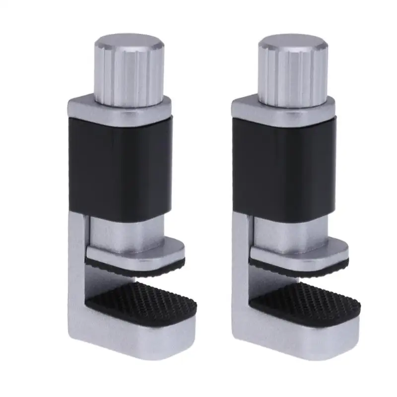 8 шт. зажимы для ремонта телефонов | Инструменты