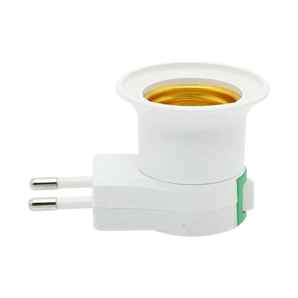 EU plug Новинка, 2 в 1, 15 Вт, светильник от комаров, светодиодный, бытовой, электрический, от комаров, рассеиватель насекомых, Отпугиватель насекомых, отпугиватель вредителей - Цвет: EU plug