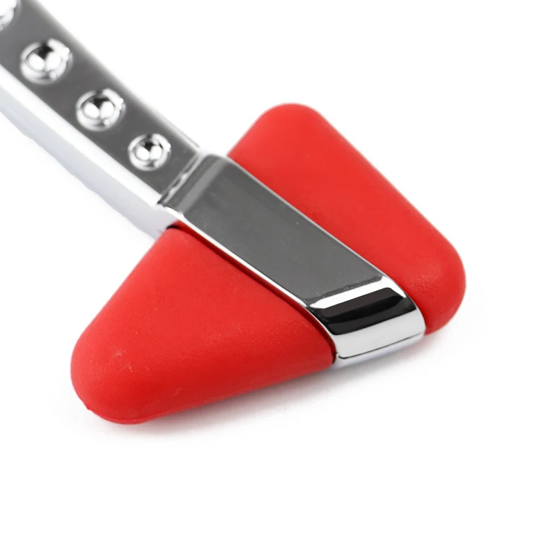 Комплект из 2 предметов медицинский неврологический Percussor вертушка нерва