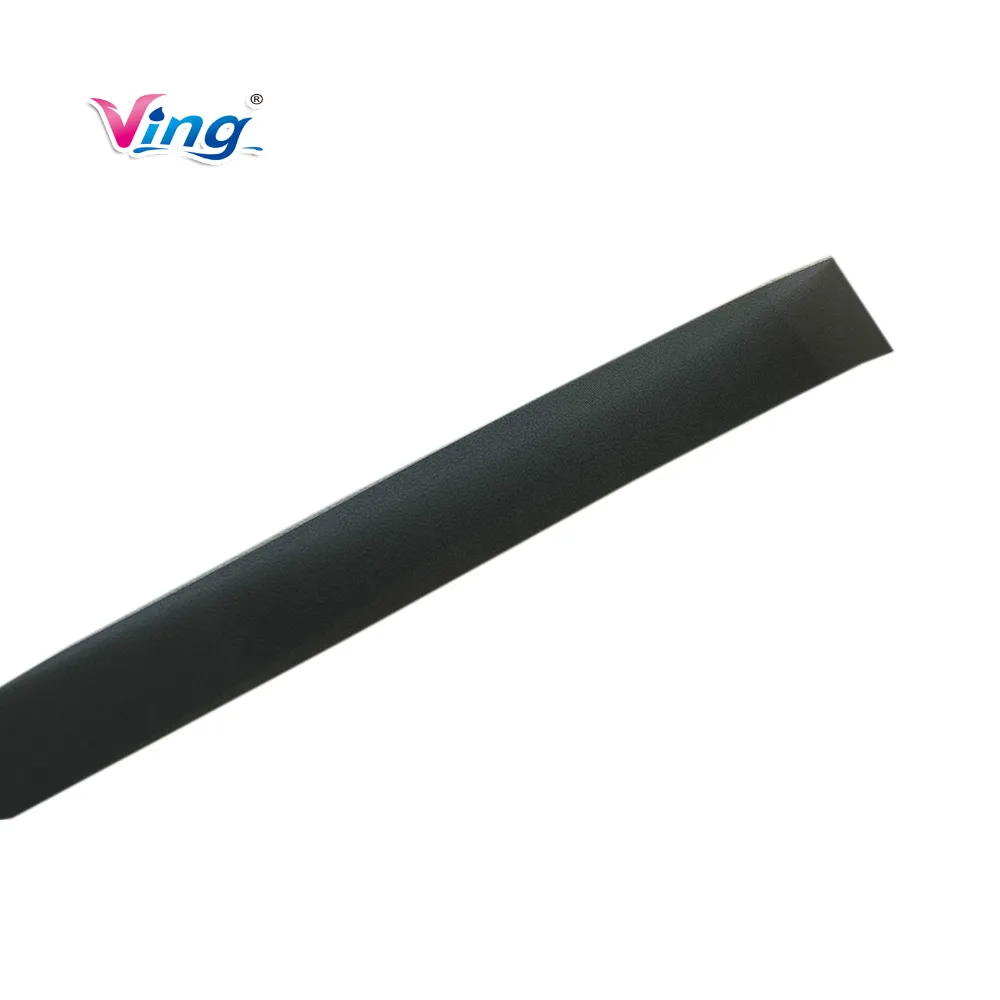 Generic Mutoh RJ 8000 / VJ 1604 Светодиодная лента кодировщика 2180 мм x 13 180DPI|encoder strip|strip |