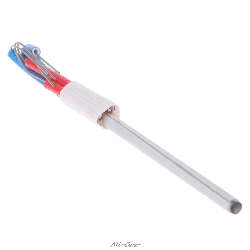

50W Heating Element A1321 For Hakko Soldering Station Iron 936 937 907 968