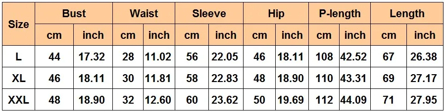 

Women's Plain Color Loose Casual Suit Slim Long Sleeved Top + Straight Pants 2 Set Summer 2021 Women's Plain Color Casual Suit