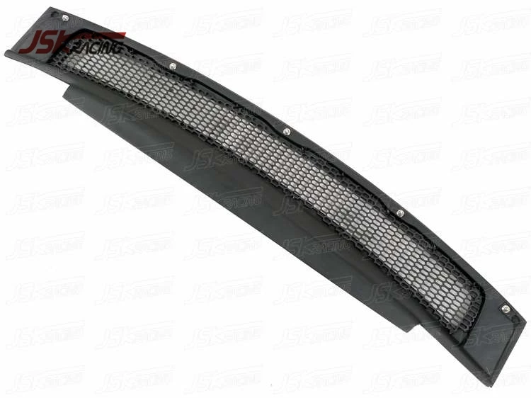 

2008-2015 R8 V8 V10(JSKADR808024)