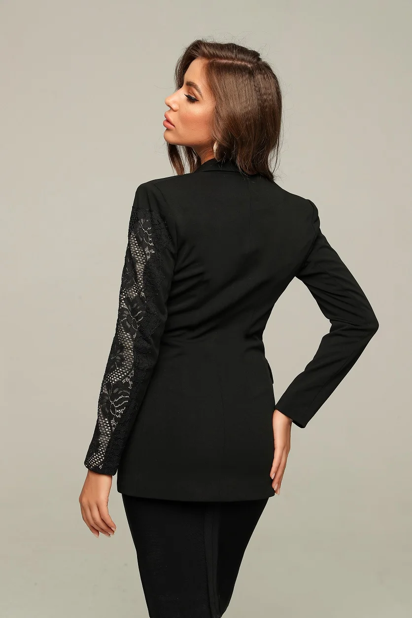 

HF Free Shipping Sexy Dress Suit Women Night Club Celebrity Evening Party Dresses Elegant Black Vestidos