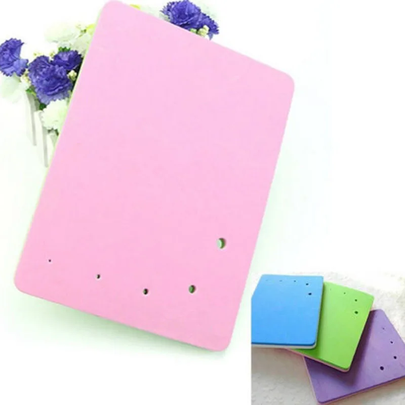 Sponge Cake Foam Pad Flower Modelling Gum Paste Fondant Mat Baking For Sugarcraft Decoration Random Color | Дом и сад