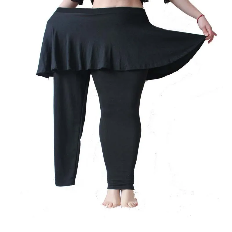 2020 зимние штаны дешевая цена XXXL XXXXXXL размер женские утепленные брюки для холодной