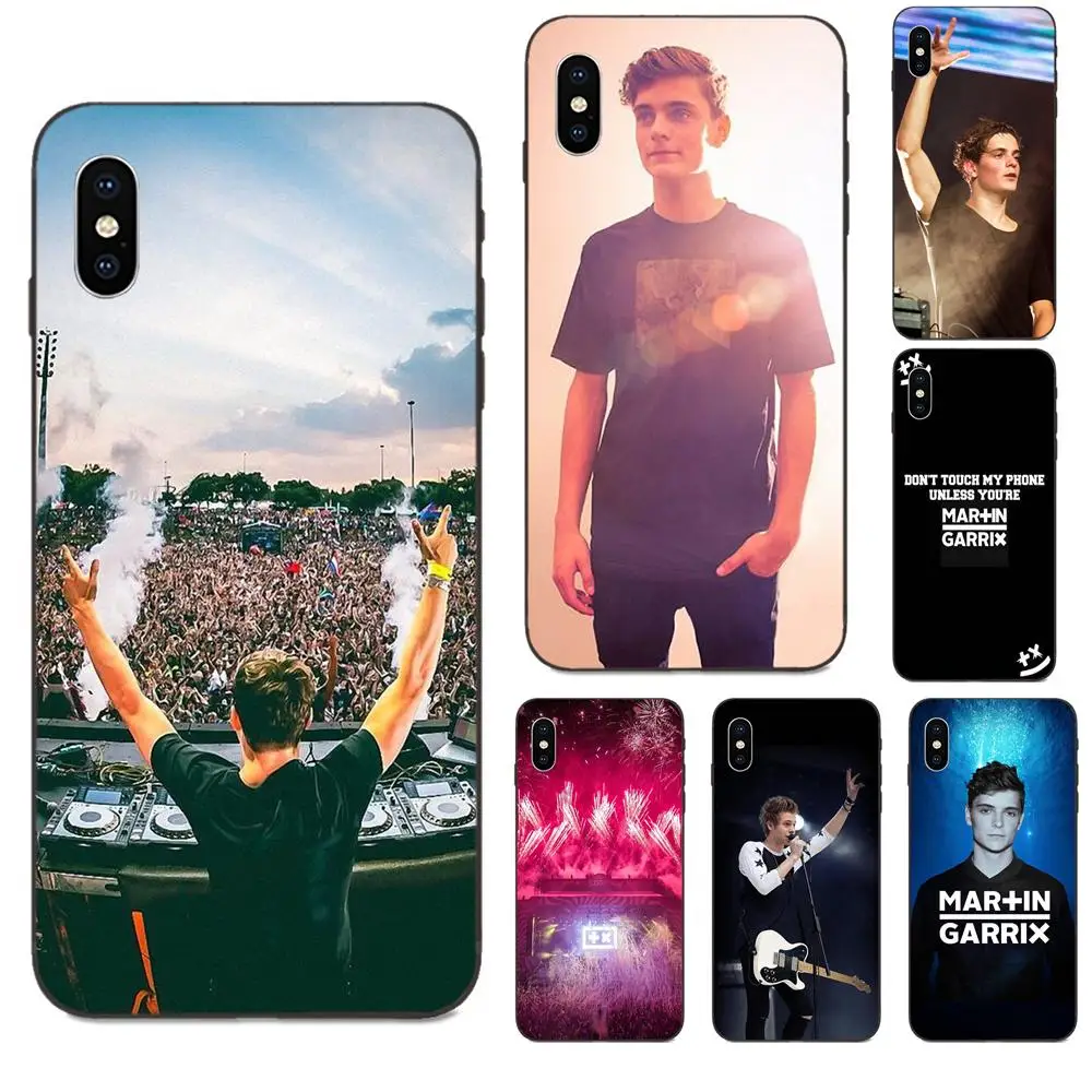 Для Galaxy A10S A20S A2 Core A30S A40S A50S A70S A90 5G M10 M30S M40 Примечание 10 Plus чехол из термополиуретана