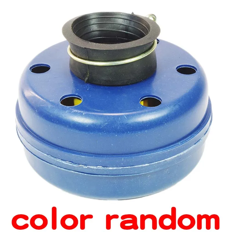 Мотоцикл воздушный фильтр JH70 110 в сборе универсальный мотоцикл трицикл