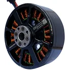 A16 бесщеточный двигатель XAG сельскохозяйственный Защитный двигатель ветергидробензиндизельный генератор с выпрямителем