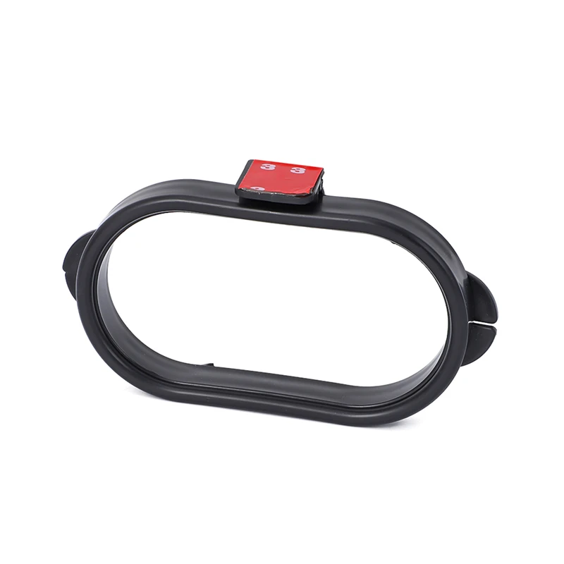 Подвесная стойка для мусора в автомобиле складная стойка-органайзер | Автомобили