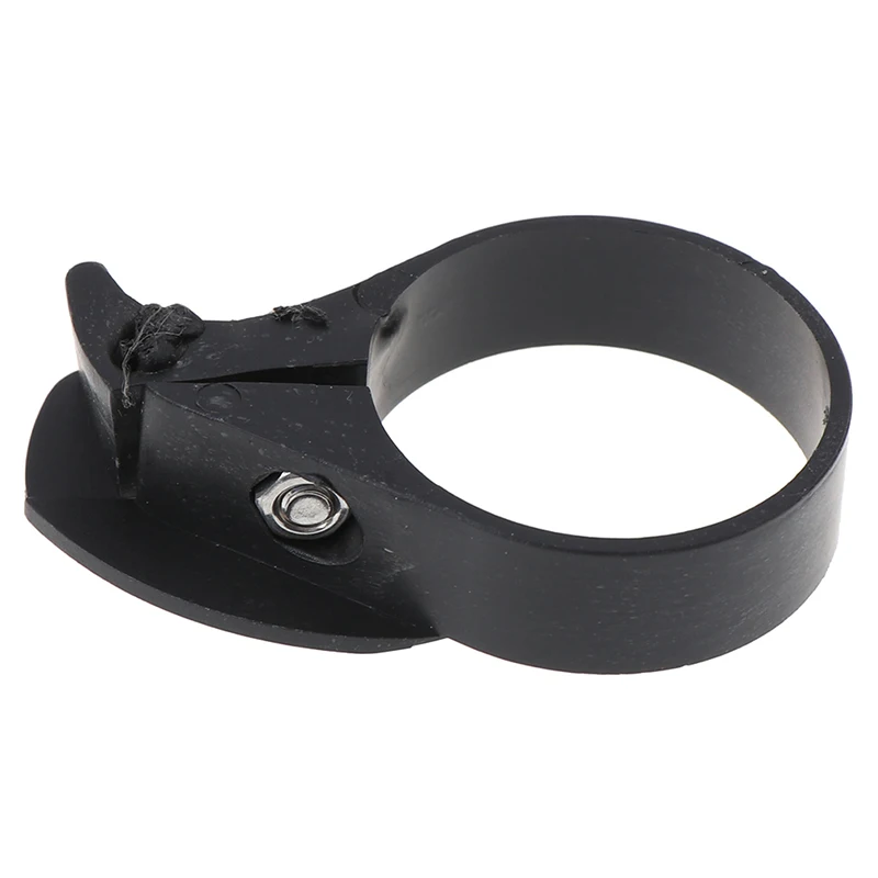 1 шт. велосипедный анти из цепи протектор держатель для велосипеда велосипедные