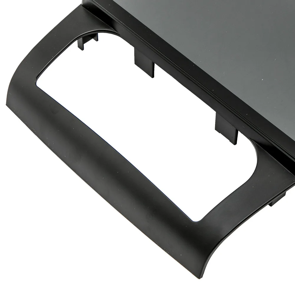 wifi radio gps navi android 10 1 car dvd player for nissan teana altima 2008 2012 free global shipping