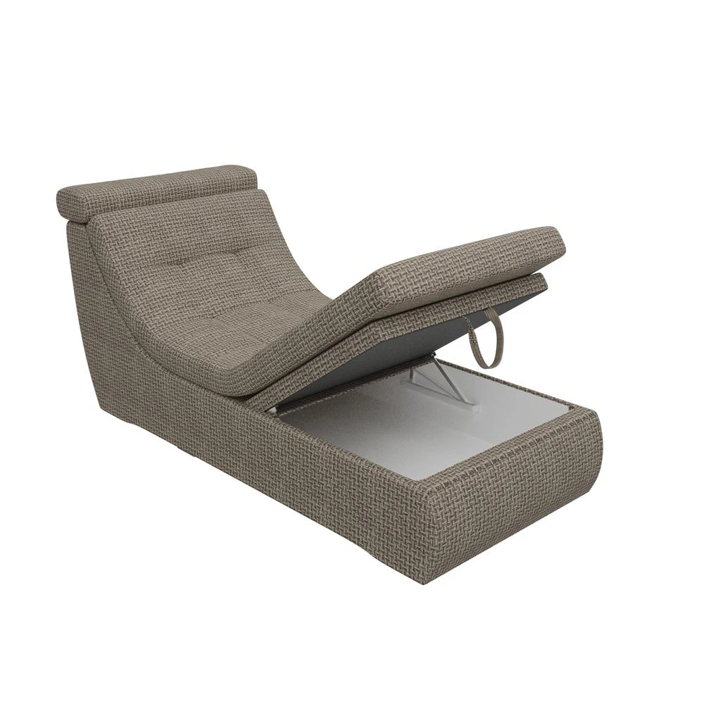 Модуль Лига Диванов Холидей Люкс канапе корфу |