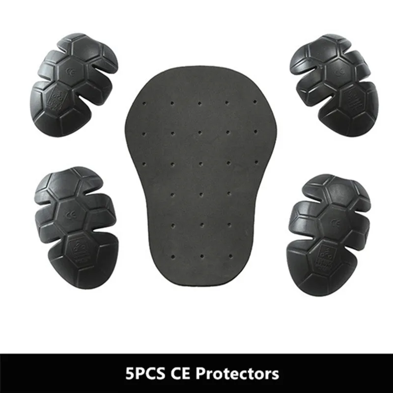 SSPEC классический стиль джинсовая сетчатая мотоциклетная куртка гоночный костюм