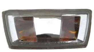 Указатели поворота боковые габаритные огни для Chevrolet Sail Cruze 2010 2011 - Цена: 453.02