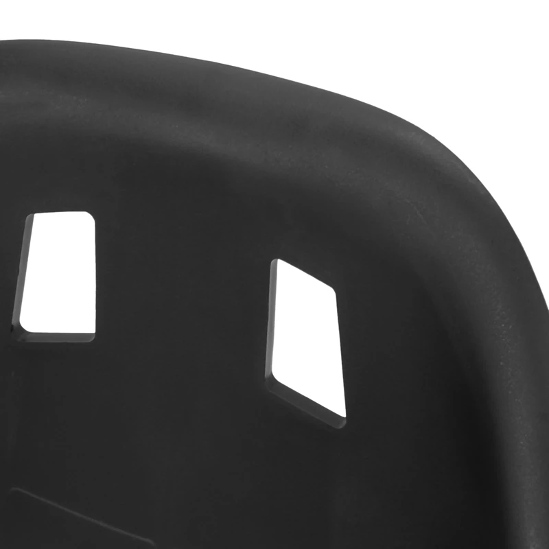 2X Балансирующий автомобильный Дрифтинг карта гоночное сиденье модифицированное