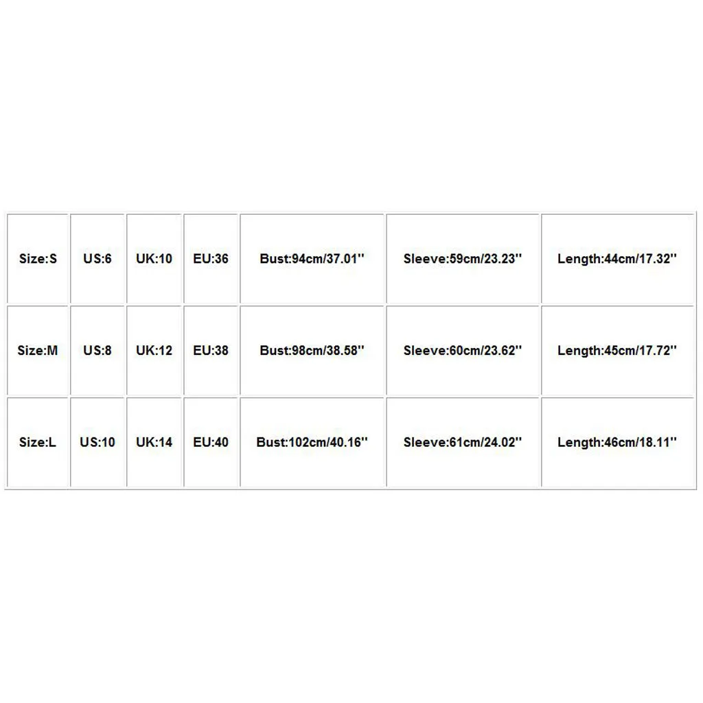 Новое поступление женских зимних Толстовка 2020 Женские Модные Дракон Детский